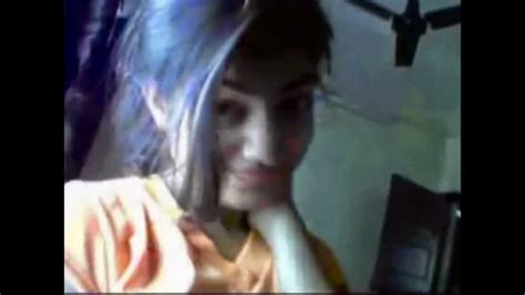 indian girl nude mms video|Desi MMS clips and videos leaked online